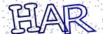 ASP Classic CAPTCHA