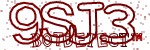 ASP Classic CAPTCHA