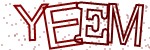 ASP Classic CAPTCHA