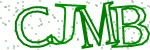 ASP Classic CAPTCHA