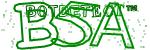 ASP Classic CAPTCHA