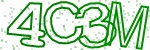 ASP Classic CAPTCHA
