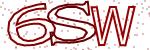 ASP Classic CAPTCHA