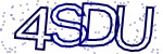 ASP Classic CAPTCHA