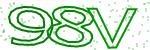 ASP Classic CAPTCHA