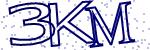 ASP Classic CAPTCHA