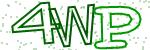 ASP Classic CAPTCHA